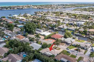 651 Ocean Inlet Dr, Boynton Beach, FL 33435 - Photo 38