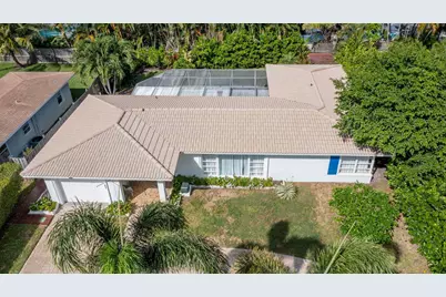 651 Ocean Inlet Drive, Boynton Beach, FL 33435 - Photo 32
