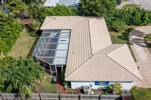 651 Ocean Inlet Dr, Boynton Beach, FL 33435 - Photo 34