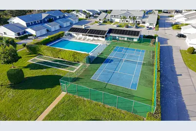 2641 Gately Drive W, Unit #1906, West Palm Beach, FL 33415 - Photo 16