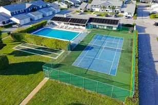 2641 Gately Dr W, West Palm Beach, FL 33415 - Photo 16