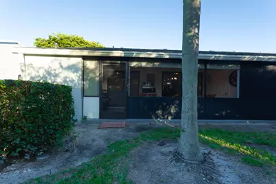 2641 Gately Drive W, Unit #1906, West Palm Beach, FL 33415 - Photo 28