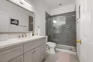 5995 130th Ave S, Wellington, FL 33449 - Photo 34