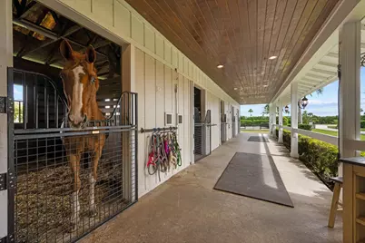 5995 130th Avenue S, Wellington, FL 33449 - Photo 8