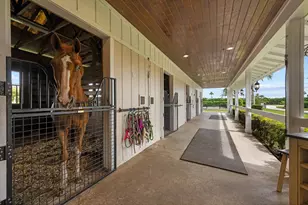 5995 130th Ave S, Wellington, FL 33449 - Photo 8