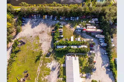 5400 Thunderbird Drive, Lake Worth, FL 33463 - Photo 14