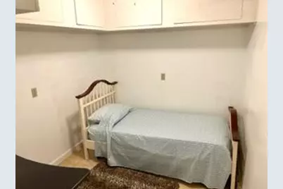 3500 Whitehall Drive N, Unit #202, West Palm Beach, FL 33401 - Photo 14
