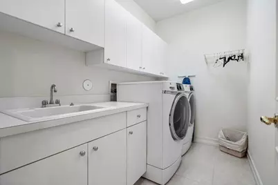 3630 S Ocean Boulevard, Highland Beach, FL 33487 - Photo 26