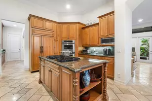 3630 S Ocean Blvd, Highland Beach, FL 33487 - Photo 20