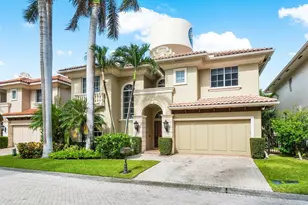 3630 S Ocean Blvd, Highland Beach, FL 33487 - Photo 4