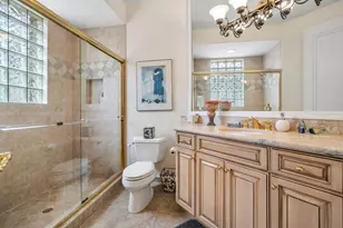 3630 S Ocean Blvd, Highland Beach, FL 33487 - Photo 24