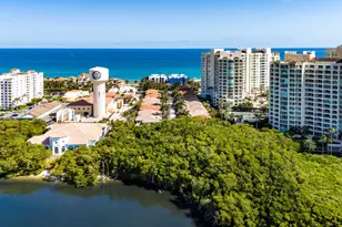 3630 S Ocean Blvd, Highland Beach, FL 33487 - Photo 42