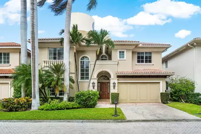 3630 S Ocean Boulevard, Highland Beach, FL 33487 - Photo 1