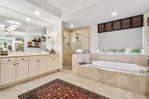 3630 S Ocean Blvd, Highland Beach, FL 33487 - Photo 34
