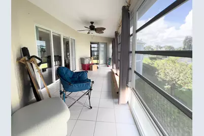 3278 SE Aster Lane, Unit #255, Stuart, FL 34994 - Photo 10