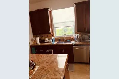 13186 Touchstone Place, Palm Beach Gardens, FL 33418 - Photo 16