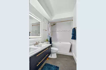 372 Deer Creek Wildwood Lane E, Deerfield Beach, FL 33442 - Photo 38