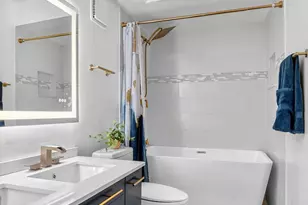 372 Deer Creek Wildwood Ln E, Deerfield Beach, FL 33442 - Photo 38