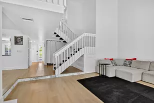 372 Deer Creek Wildwood Ln E, Deerfield Beach, FL 33442 - Photo 12