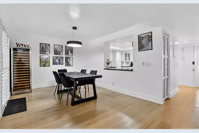 372 Deer Creek Wildwood Lane E, Deerfield Beach, FL 33442 - Photo 10