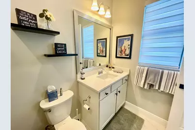 5402 Hutchinson Way, Westlake, FL 33470 - Photo 10
