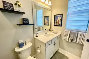 5402 Hutchinson Wy, Westlake, FL 33470 - Photo 10