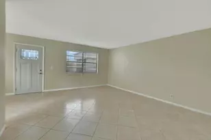 187 Normandy D, Delray Beach, FL 33484 - Photo 12