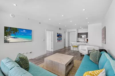 550 Okeechobee Boulevard, Unit #1221, West Palm Beach, FL 33401 - Photo 16