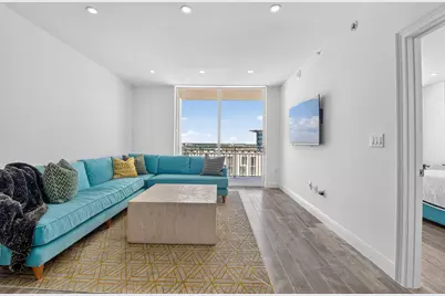 550 Okeechobee Boulevard, Unit #1221, West Palm Beach, FL 33401 - Photo 14