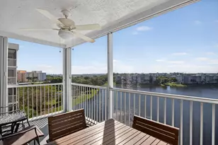 2900 N Course Dr, Pompano Beach, FL 33069 - Photo 16