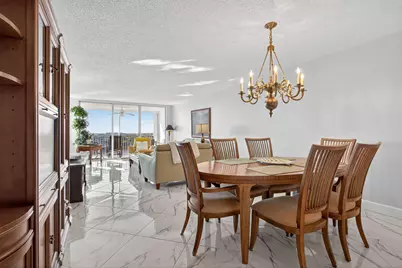 2900 N Course Drive, Unit #905, Pompano Beach, FL 33069 - Photo 10