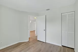 849 SW McCoy Ave, Port Saint Lucie, FL 34953 - Photo 22