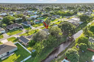 849 SW McCoy Ave, Port Saint Lucie, FL 34953 - Photo 38