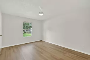 849 SW McCoy Ave, Port Saint Lucie, FL 34953 - Photo 16