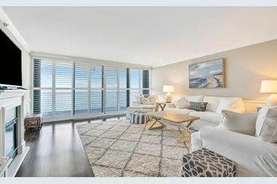 100 Beach Road #903, Tequesta, FL 33469 - Photo 6