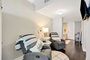 100 Beach Road Unit, Tequesta, FL 33469 - Photo 18