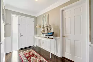 100 Beach Road Unit, Tequesta, FL 33469 - Photo 40