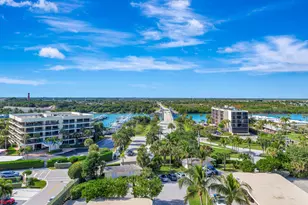 100 Beach Road Unit, Tequesta, FL 33469 - Photo 34