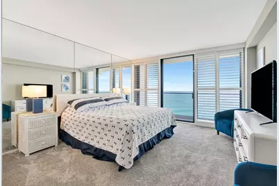 100 Beach Road, Unit #903, Tequesta, FL 33469 - Photo 26