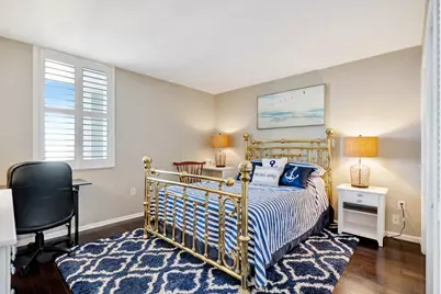 100 Beach Road, Unit #903, Tequesta, FL 33469 - Photo 30