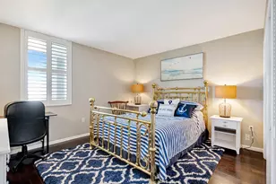 100 Beach Road Unit, Tequesta, FL 33469 - Photo 30