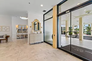 100 Beach Road Unit, Tequesta, FL 33469 - Photo 44