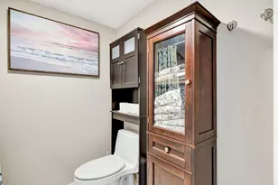 100 Beach Road Unit, Tequesta, FL 33469 - Photo 24