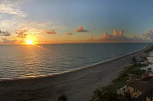 100 Beach Road Unit, Tequesta, FL 33469 - Photo 52