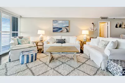 100 Beach Road #903, Tequesta, FL 33469 - Photo 8