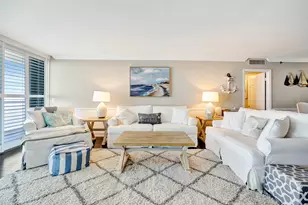 100 Beach Rd, Tequesta, FL 33469 - Photo 8