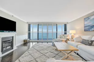 100 Beach Road Unit, Tequesta, FL 33469 - Photo 10