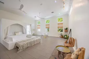 717 Forest Hill Blvd, West Palm Beach, FL 33405 - Photo 14