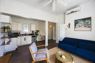 717 Forest Hill Blvd, West Palm Beach, FL 33405 - Photo 36