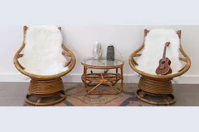 717 Forest Hill Boulevard, West Palm Beach, FL 33405 - Photo 44